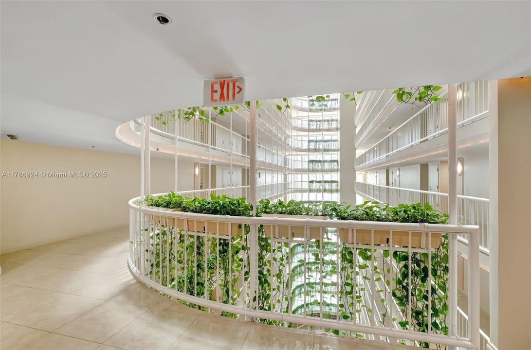 Recientemente alquilado: $7,000 (3 camas, 3 baños, 1827 Pies cuadrados)