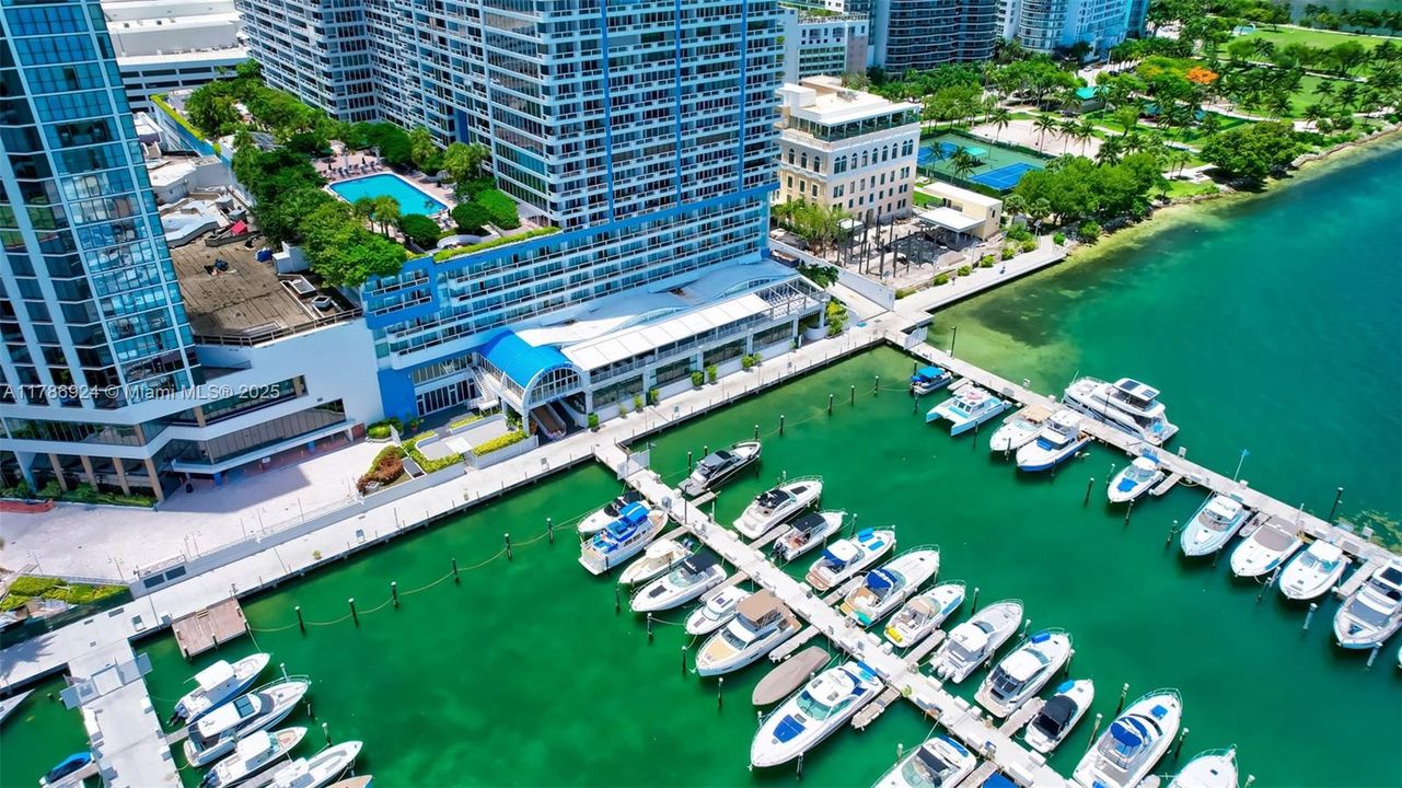 Recientemente alquilado: $7,000 (3 camas, 3 baños, 1827 Pies cuadrados)