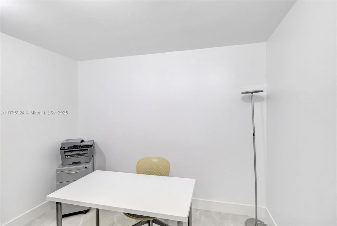 Recientemente alquilado: $7,000 (3 camas, 3 baños, 1827 Pies cuadrados)