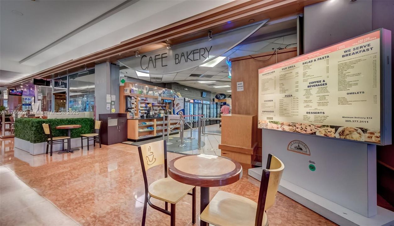 Recientemente alquilado: $7,000 (3 camas, 3 baños, 1827 Pies cuadrados)