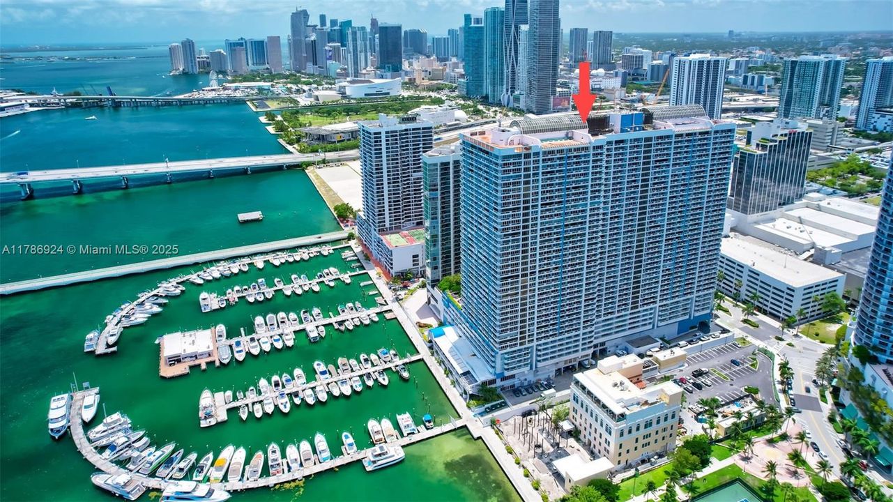 Recientemente alquilado: $7,000 (3 camas, 3 baños, 1827 Pies cuadrados)