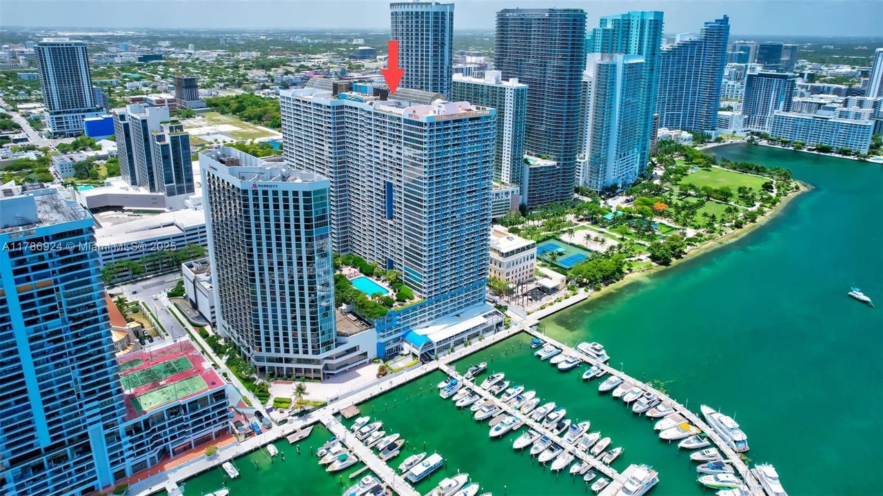 Recientemente alquilado: $7,000 (3 camas, 3 baños, 1827 Pies cuadrados)