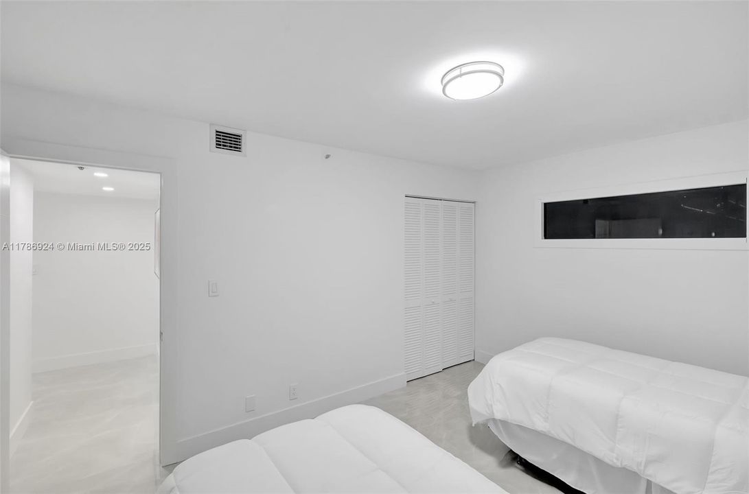 Recientemente alquilado: $7,000 (3 camas, 3 baños, 1827 Pies cuadrados)