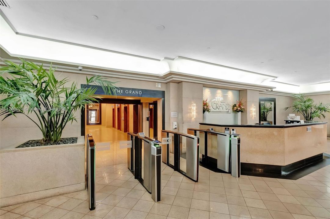 Recientemente alquilado: $7,000 (3 camas, 3 baños, 1827 Pies cuadrados)