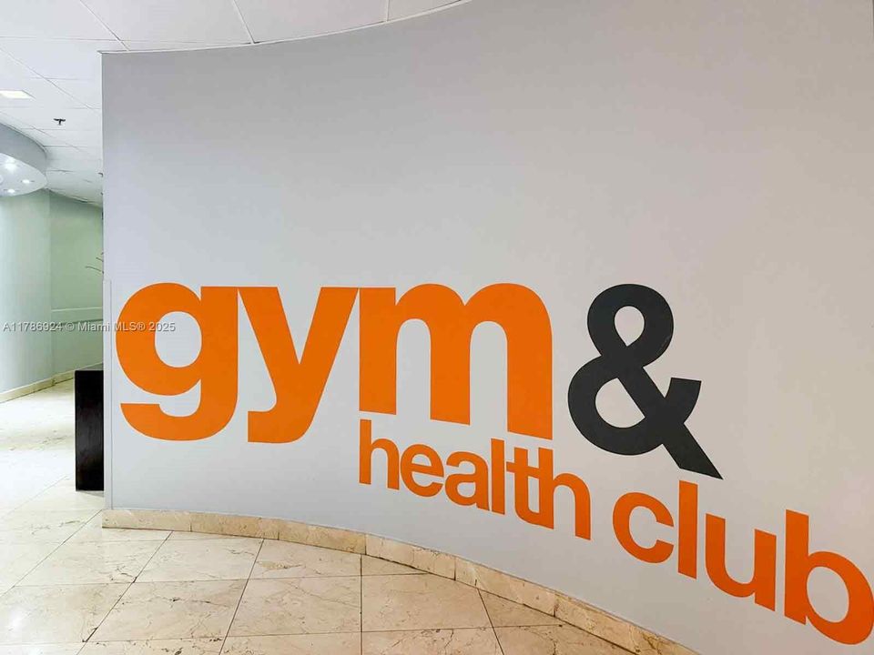 Recientemente alquilado: $7,000 (3 camas, 3 baños, 1827 Pies cuadrados)