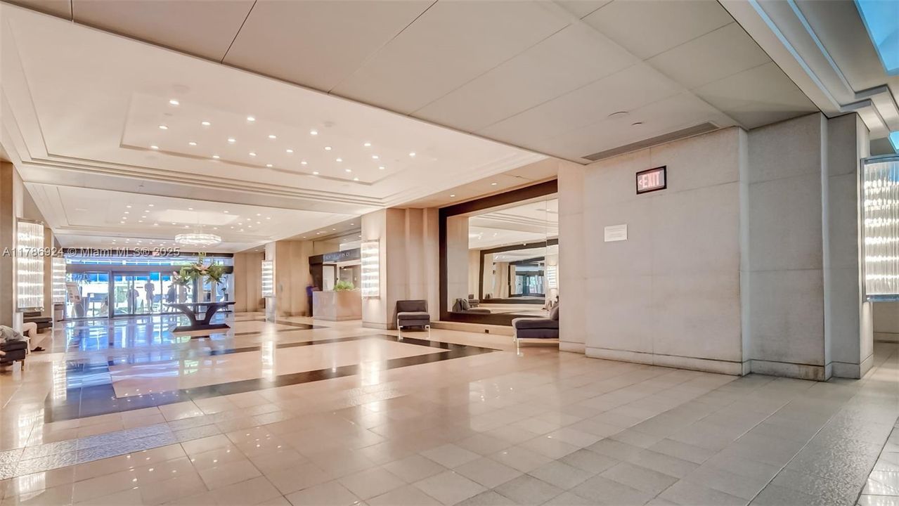 Recientemente alquilado: $7,000 (3 camas, 3 baños, 1827 Pies cuadrados)