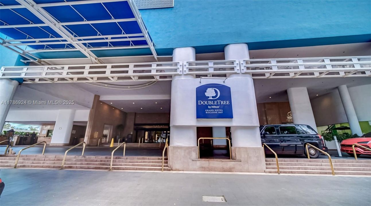 Recientemente alquilado: $7,000 (3 camas, 3 baños, 1827 Pies cuadrados)