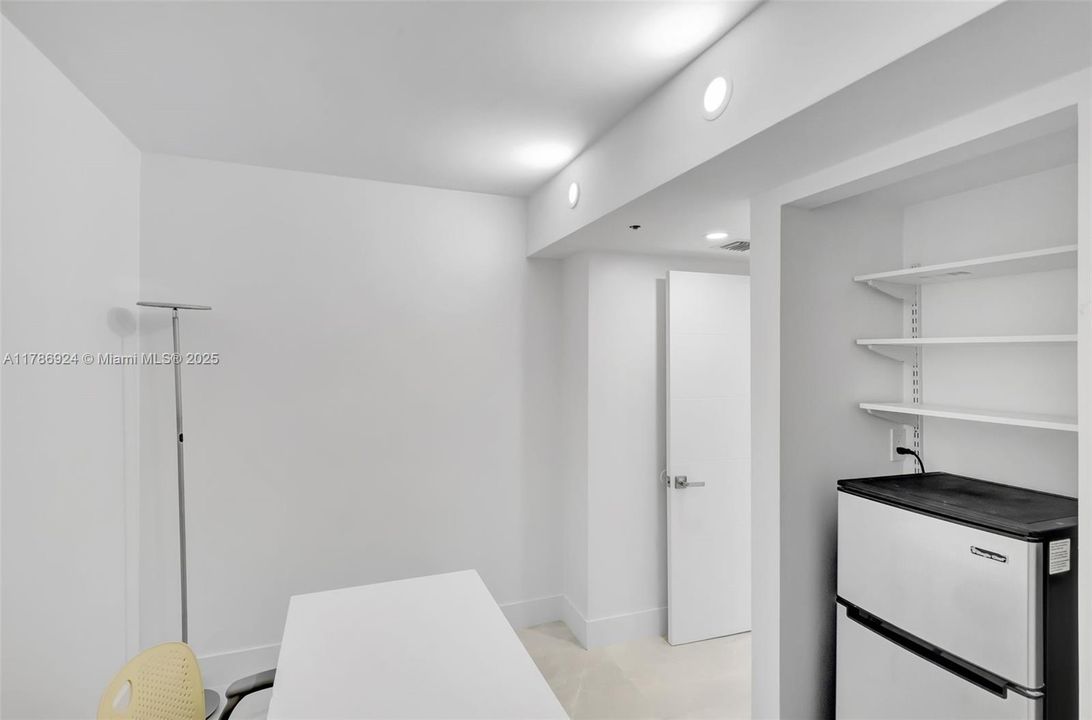 Recientemente alquilado: $7,000 (3 camas, 3 baños, 1827 Pies cuadrados)