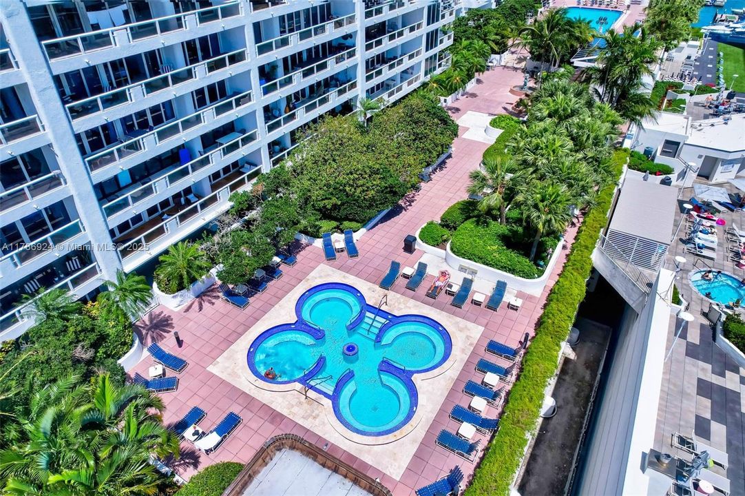 Recientemente alquilado: $7,000 (3 camas, 3 baños, 1827 Pies cuadrados)