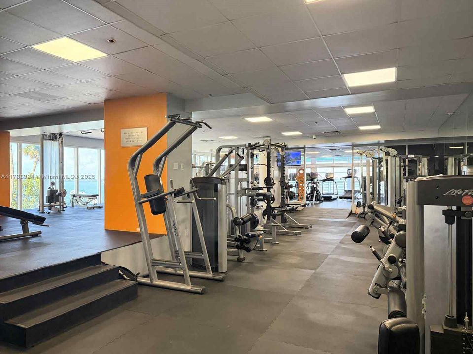 Recientemente alquilado: $7,000 (3 camas, 3 baños, 1827 Pies cuadrados)