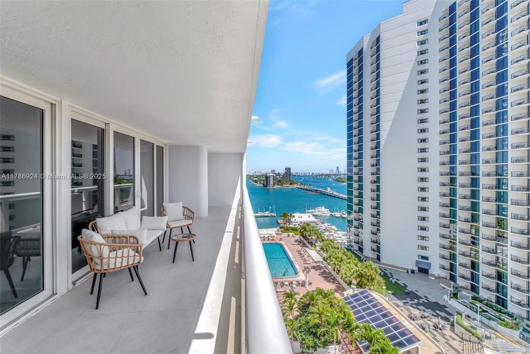 Recientemente alquilado: $7,000 (3 camas, 3 baños, 1827 Pies cuadrados)