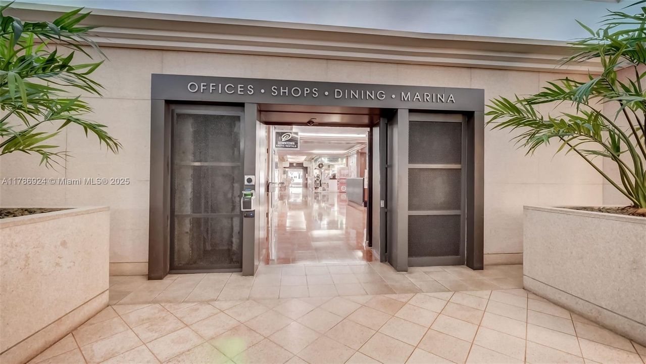 Recientemente alquilado: $7,000 (3 camas, 3 baños, 1827 Pies cuadrados)