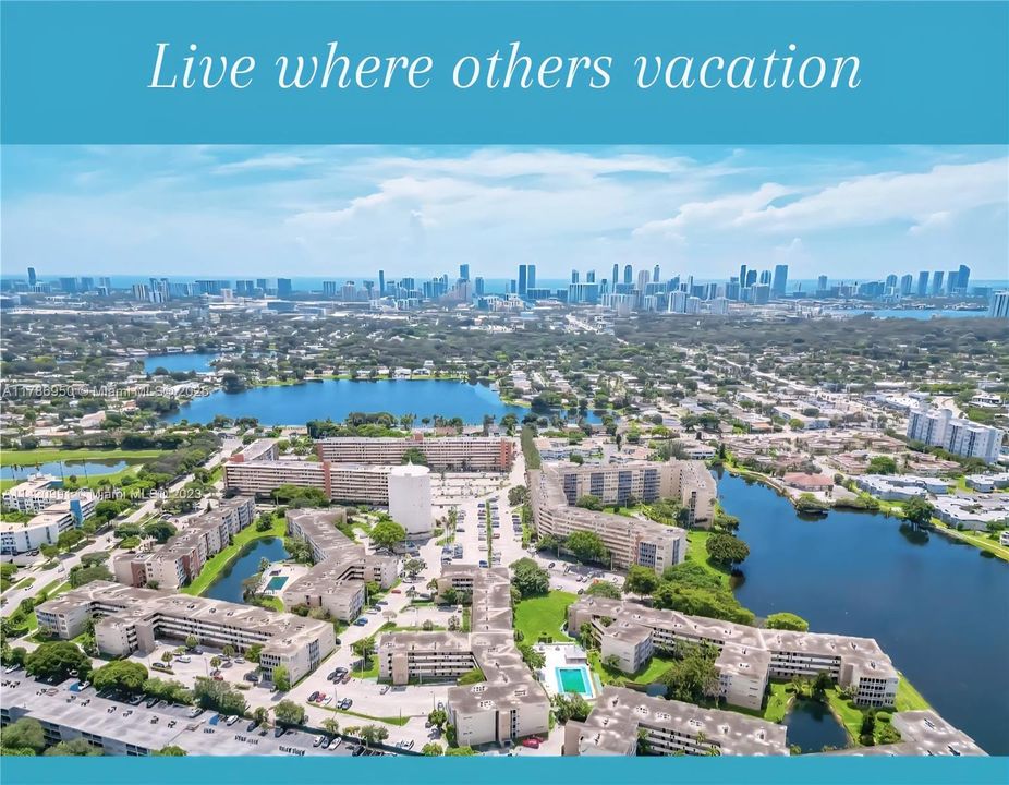 Recently Sold: $149,900 (2 beds, 2 baths, 1315 Square Feet)