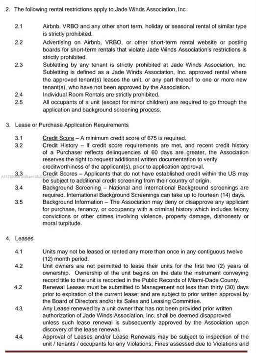 Recently Sold: $149,900 (2 beds, 2 baths, 1315 Square Feet)