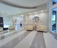 Недавно арендовано: $3,000 (2 спален, 1 ванн, 1251 Квадратных фут)