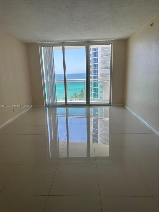 Недавно арендовано: $3,000 (2 спален, 1 ванн, 1251 Квадратных фут)