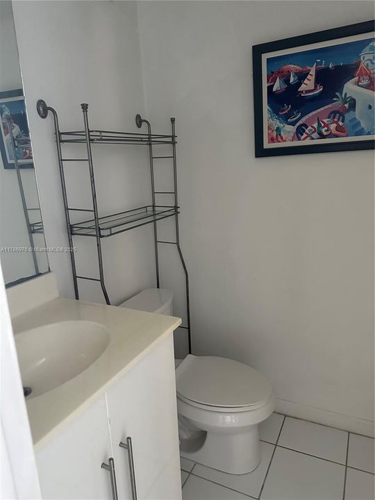 Недавно арендовано: $3,000 (2 спален, 1 ванн, 1251 Квадратных фут)