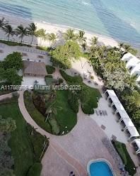 Недавно арендовано: $3,000 (2 спален, 1 ванн, 1251 Квадратных фут)