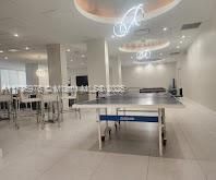 Недавно арендовано: $3,000 (2 спален, 1 ванн, 1251 Квадратных фут)