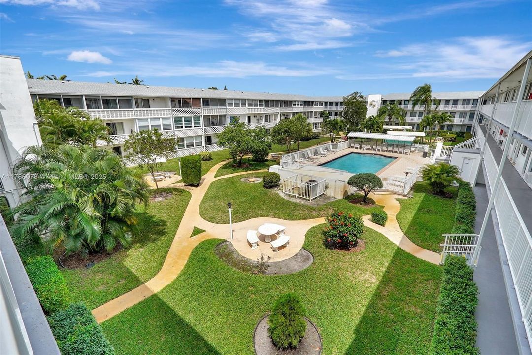 Recently Sold: $62,000 (1 beds, 1 baths, 620 Square Feet)