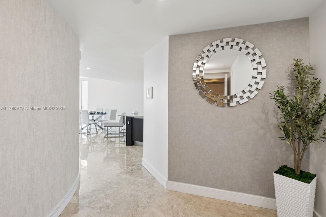 For Sale: $3,190,000 (4 beds, 4 baths, 2394 Square Feet)