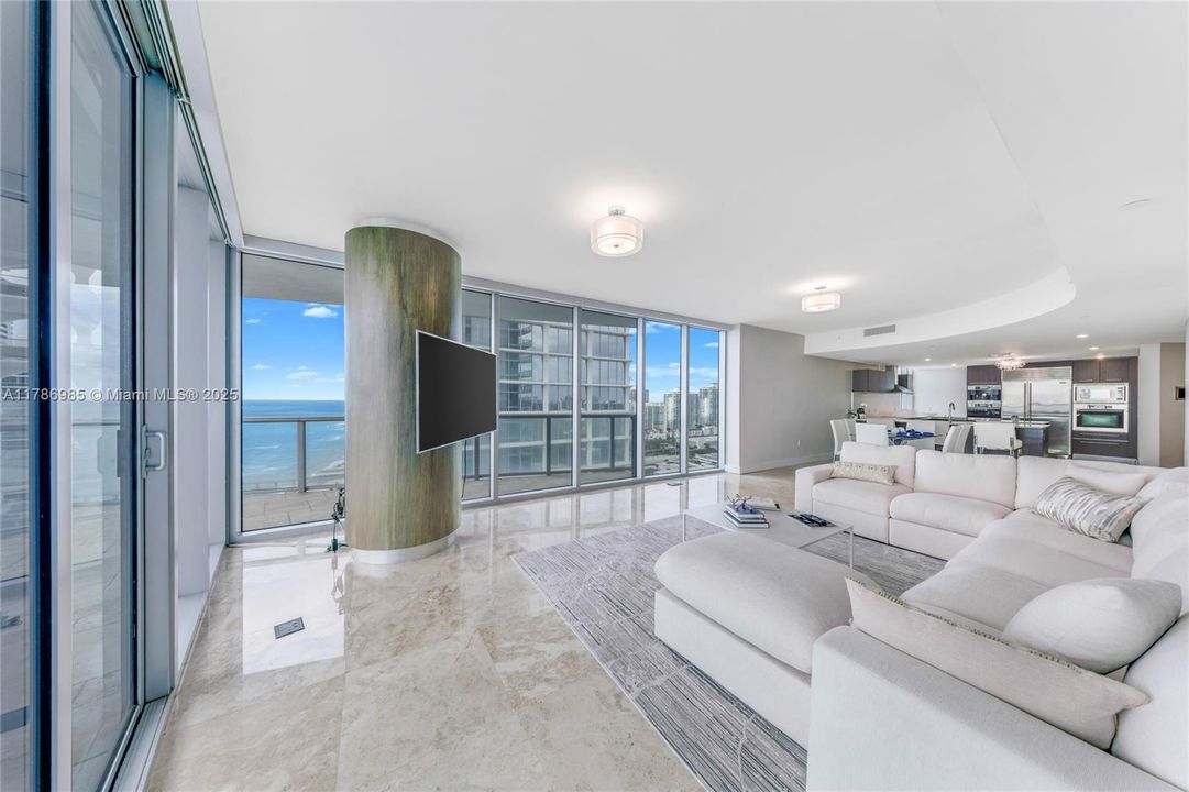 For Rent: $16,850 (4 beds, 4 baths, 2394 Square Feet)