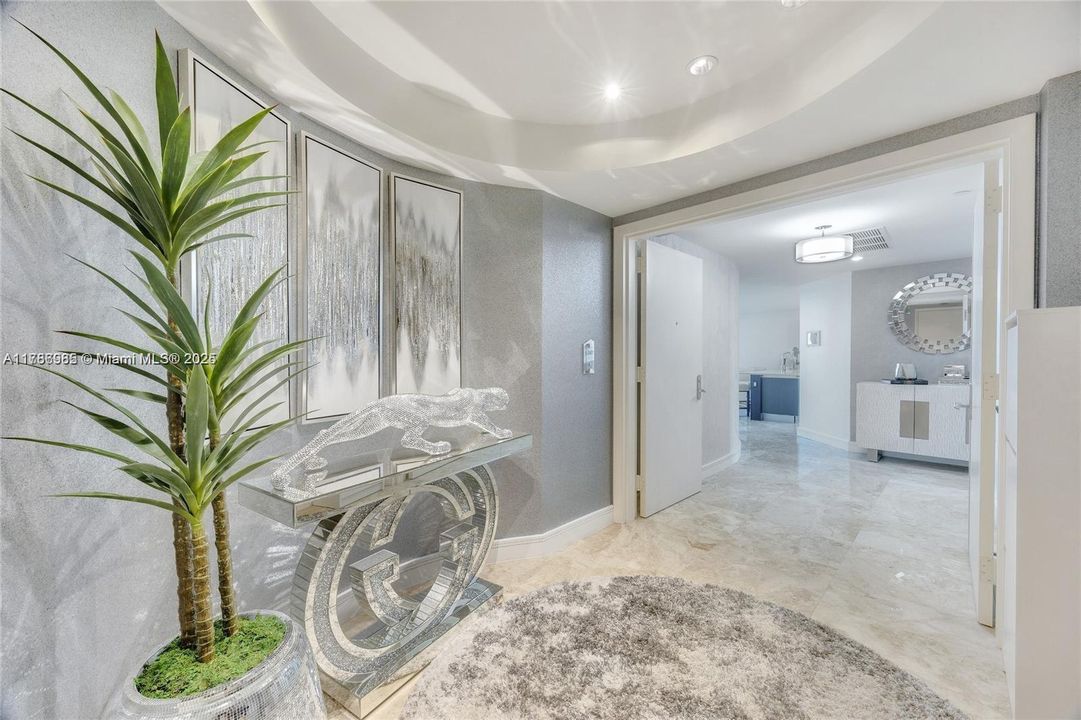 For Rent: $16,850 (4 beds, 4 baths, 2394 Square Feet)