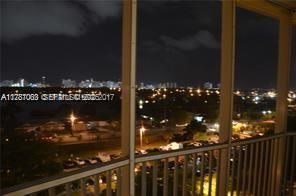 For Sale: $138,000 (1 beds, 1 baths, 947 Square Feet)