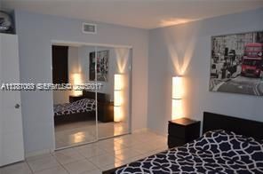 For Sale: $138,000 (1 beds, 1 baths, 947 Square Feet)