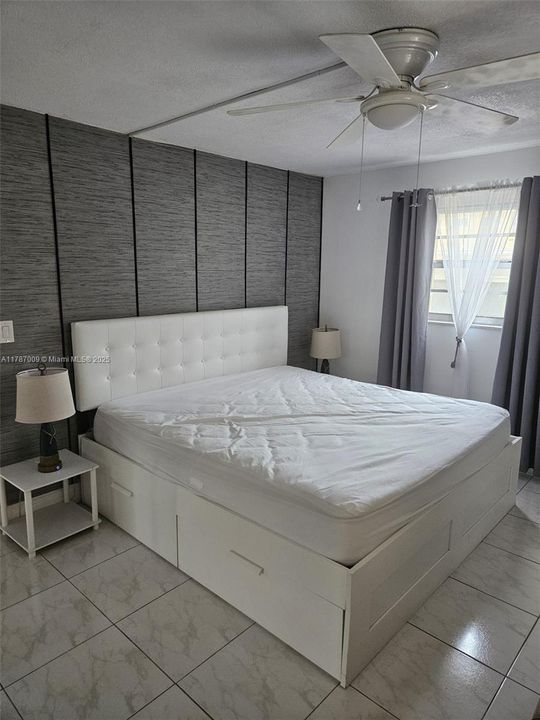 最近租的: $1,850 (1 贝兹, 1 浴室, 495 平方英尺)