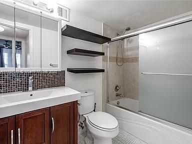 En Venta: $230,000 (1 camas, 1 baños, 820 Pies cuadrados)