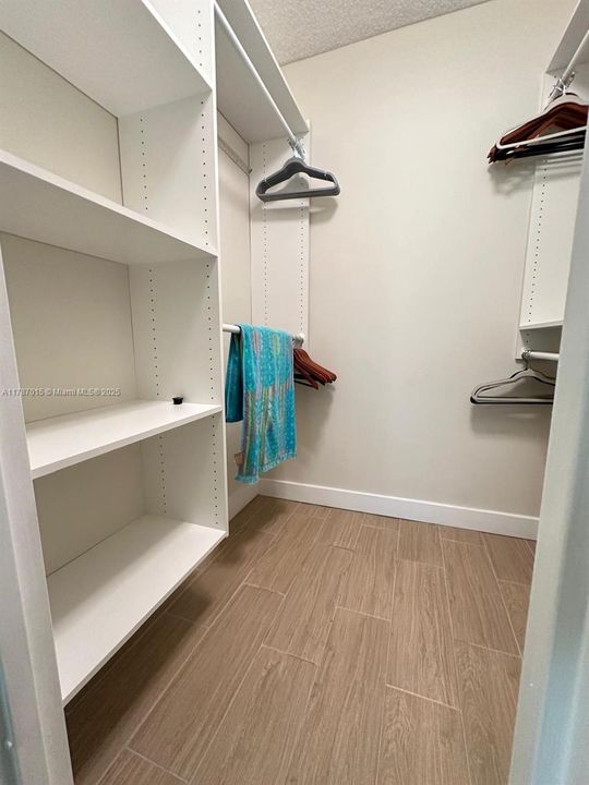 En Venta: $230,000 (1 camas, 1 baños, 820 Pies cuadrados)