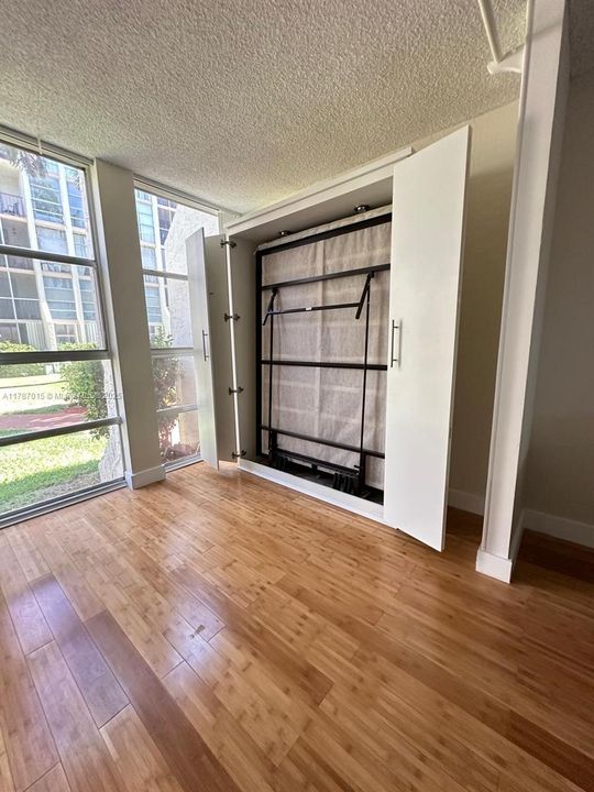 En Venta: $230,000 (1 camas, 1 baños, 820 Pies cuadrados)