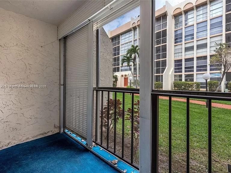 En Venta: $230,000 (1 camas, 1 baños, 820 Pies cuadrados)