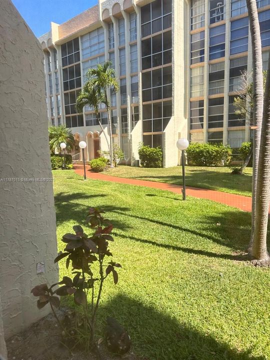 En Venta: $230,000 (1 camas, 1 baños, 820 Pies cuadrados)