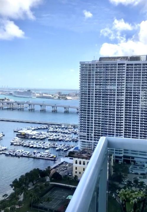 En Venta: $780,000 (2 camas, 2 baños, 1142 Pies cuadrados)