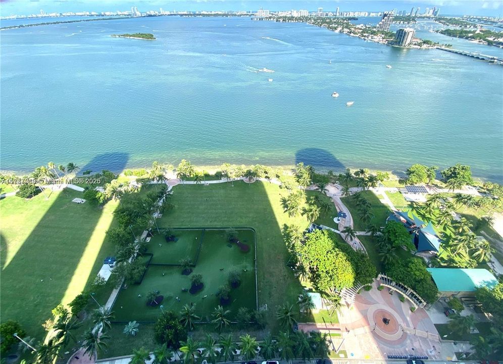 En Venta: $780,000 (2 camas, 2 baños, 1142 Pies cuadrados)