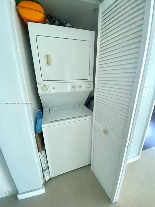 En Venta: $780,000 (2 camas, 2 baños, 1142 Pies cuadrados)