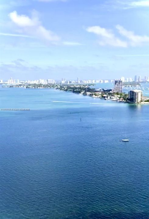 En Venta: $780,000 (2 camas, 2 baños, 1142 Pies cuadrados)