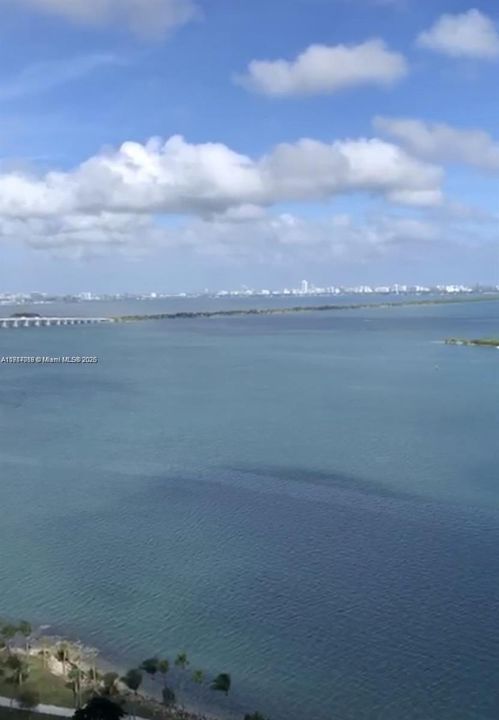 En Venta: $780,000 (2 camas, 2 baños, 1142 Pies cuadrados)