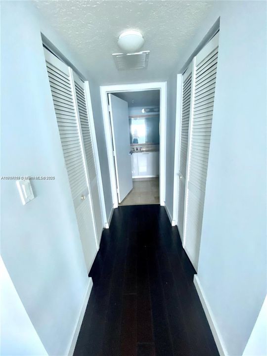 En Venta: $780,000 (2 camas, 2 baños, 1142 Pies cuadrados)