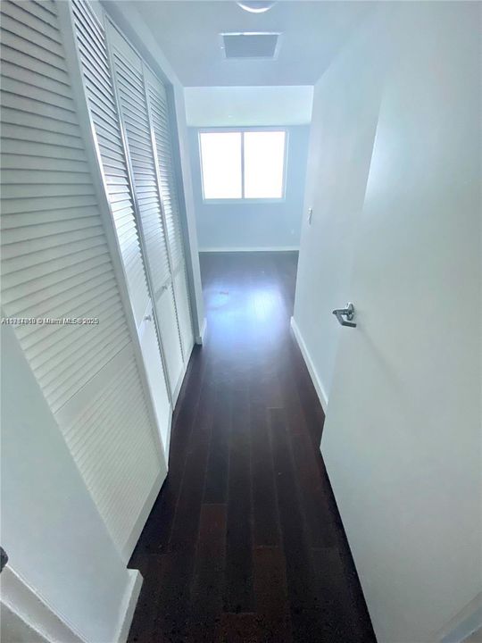 En Venta: $780,000 (2 camas, 2 baños, 1142 Pies cuadrados)