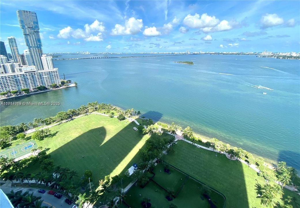 En Venta: $780,000 (2 camas, 2 baños, 1142 Pies cuadrados)