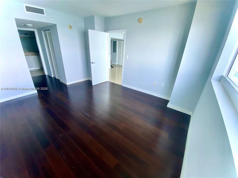 En Venta: $780,000 (2 camas, 2 baños, 1142 Pies cuadrados)