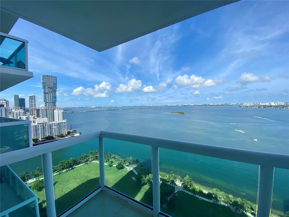 En Venta: $780,000 (2 camas, 2 baños, 1142 Pies cuadrados)