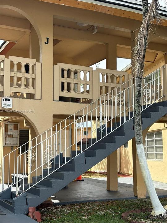 En Venta: $89,900 (1 camas, 1 baños, 692 Pies cuadrados)