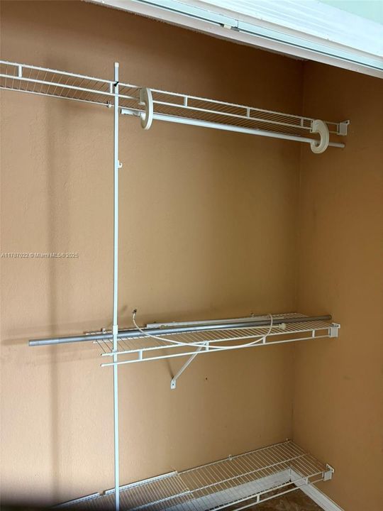 En Venta: $89,900 (1 camas, 1 baños, 692 Pies cuadrados)