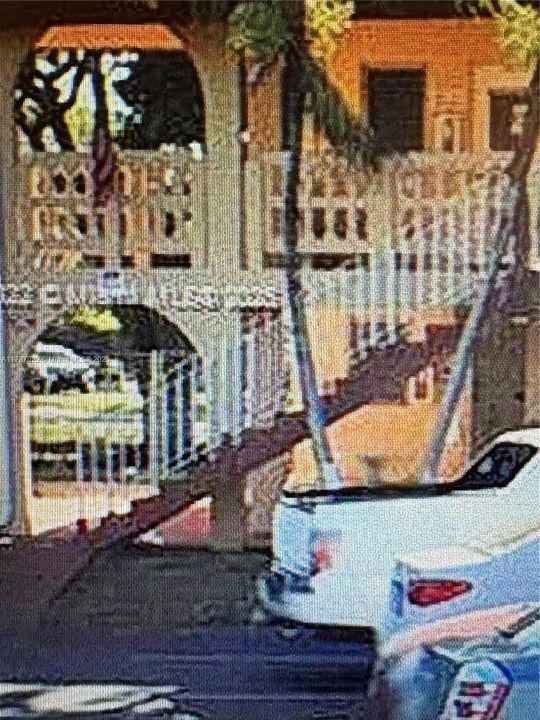 En Venta: $89,900 (1 camas, 1 baños, 692 Pies cuadrados)