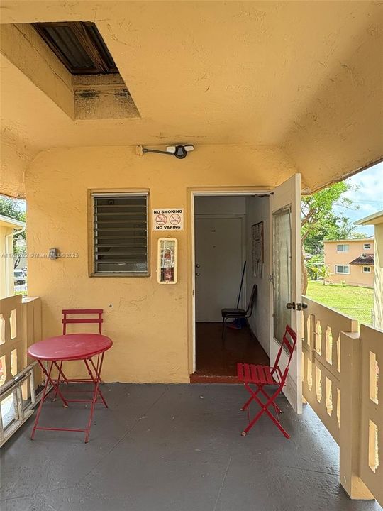 En Venta: $89,900 (1 camas, 1 baños, 692 Pies cuadrados)