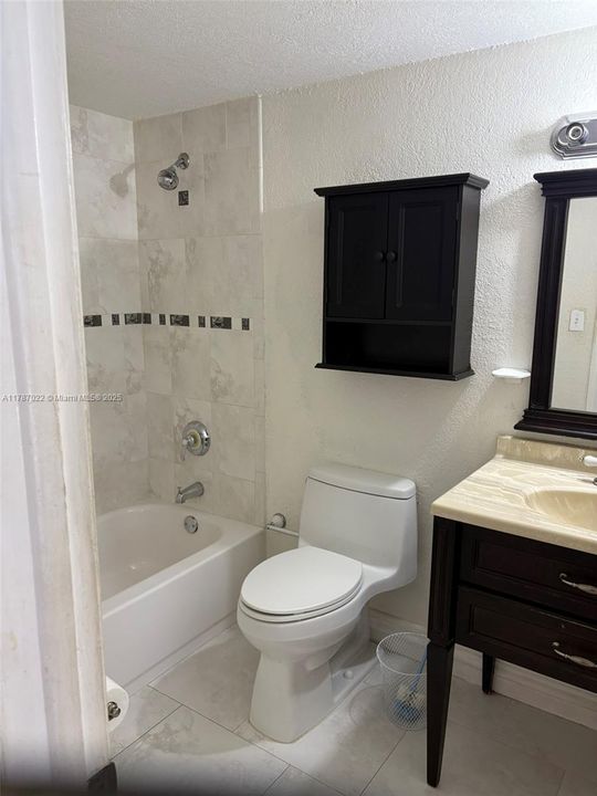 En Venta: $89,900 (1 camas, 1 baños, 692 Pies cuadrados)